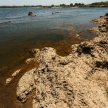 Zambezi River - Namibia