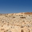 Sossusvlei, Namibia