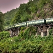 Orient Express