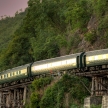 Orient Express