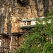 Orient Express