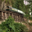Orient Express