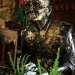 Wat Suwannaram, Thailand