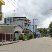 Phetchaburi, Thailand