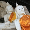 Wat Phailorm, Thailand
