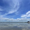 Salt Farm, Thailand