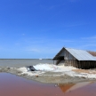 Salt Farm, Thailand