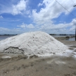 Salt Farm, Thailand