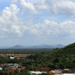 Phetchaburi, Thailand