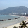 Phuket, Thailand