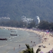Phuket, Thailand