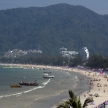 Phuket, Thailand