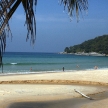 Phuket, Thailand