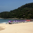 Phuket, Thailand