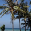 Phuket, Thailand