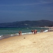Phuket, Thailand