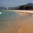 Phuket, Thailand