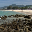 Phuket, Thailand