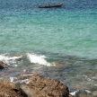 Phuket, Thailand