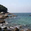 Phuket, Thailand