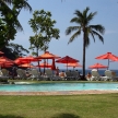 Phuket, Thailand