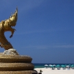 Phuket, Thailand