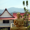 Phuket, Thailand