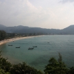Phuket, Thailand