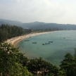 Phuket, Thailand