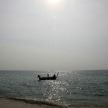 Phuket, Thailand