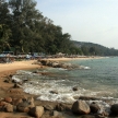 Phuket, Thailand