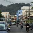 Phuket, Thailand
