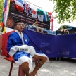 img_8810 img_8810
