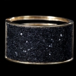 Luxury Bracelet