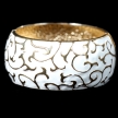 Luxury Bracelet