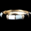 Luxury Bracelet