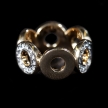 Luxury Ring