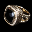 Luxury Bracelet