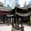 Thian Hock Keng Temple, Singapore