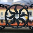 Sun Design - Singapore