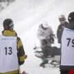 jesmonddubeau13andwarrenwilliams79 jesmonddubeau13andwarrenwilliams79