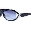 Luxury Sunglasses