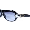 Luxury Sunglasses