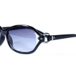 Luxury Sunglasses