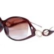 Luxury Sunglasses