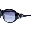 Luxury Sunglasses