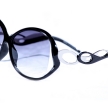 Luxury Sunglasses
