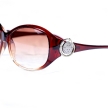 Luxury Sunglasses