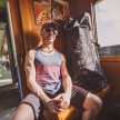 SUP Yoga Adventure Thailand