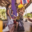 SUP Yoga Adventure Thailand